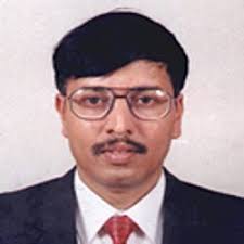 doctorProfileImage